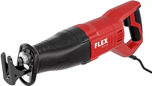 Pistonlu testere Flex RS 11-28