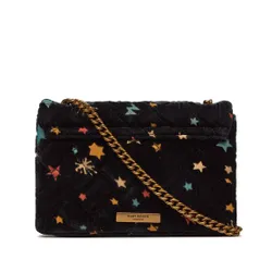Geanta Kurt Geiger 690-Md Cristale Kensington 628009789 Blk / Altele
