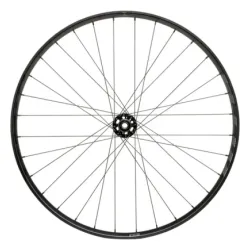 Koło WTB Proterra Tough