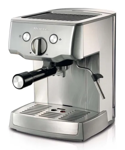 Кофеварка Ariete 1324/10 Espresso Barista Specialista Mini