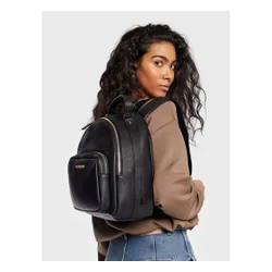 Rucsac caf comando c3zl0301 Noir N001