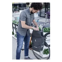 Сумка VAUDE Aqua Back Deluxe