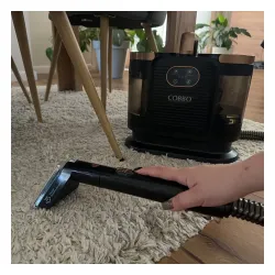Odkurzacz COBBO M5 Vapor+ 1650W