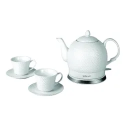 Czajnik OPTIMUM CJS-1312