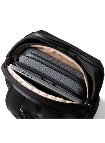 Plecak miejski Bellroy Transit Workpack 26 - black