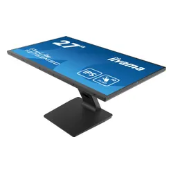 iiyama ProLite T2752MSC-B1AG
