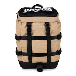 Plecak JanSport Mini Skip Pack - travertine