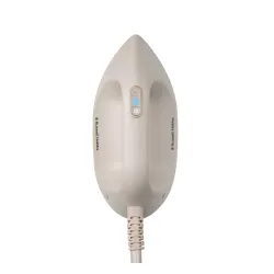 Generator pary Russell Hobbs Fabric Luxe 28580-56