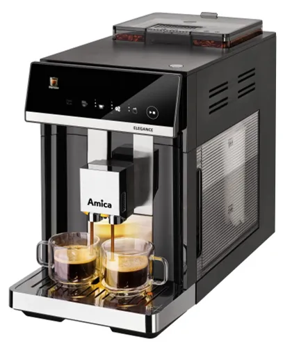 Ekspres AMICA CM7011