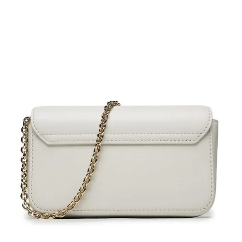 Geanta Furla WE00446AX07331704S1007 Marshmallow