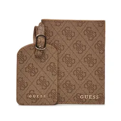 Подарочный набор Guess GFBOXW P3405 LTL