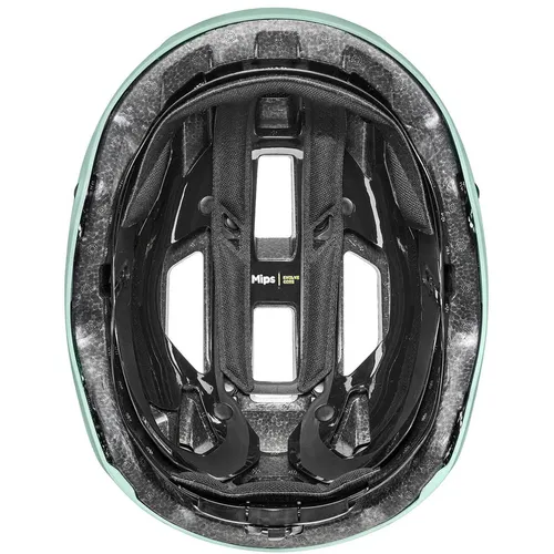 Kask rowerowy UVEX City Stride MIPS