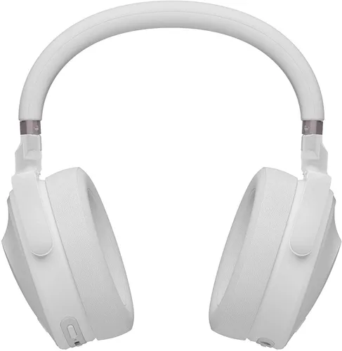 Беспроводные наушники Yamaha YH-E700A Over-Ear Bluetooth 5.0 Белый