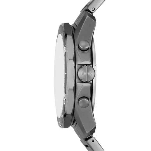 Часы Armani Exchange Spencer AX1959 Grey