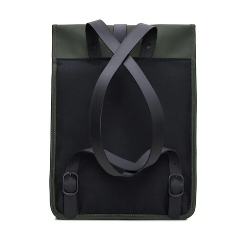 Ploaie Rucsac W3 13500 Rucsac Verde