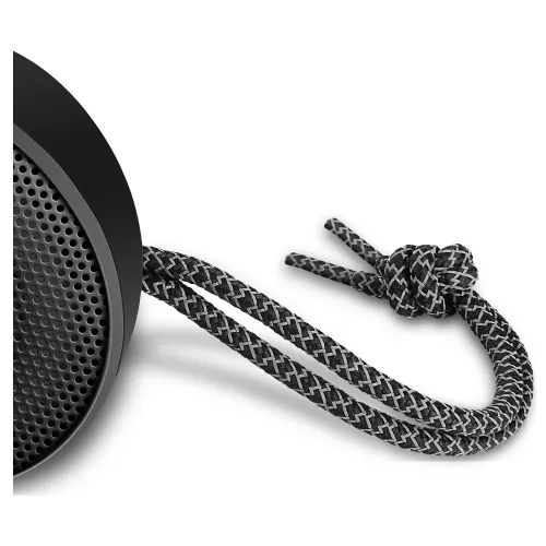 Głośnik Bluetooth Sven PS-99 10W Czarny