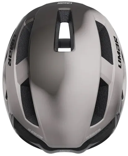 Kask rowerowy LIMAR Air Star