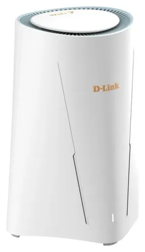 D-link G572 Router 5G NR BE7200 Wi-Fi 7