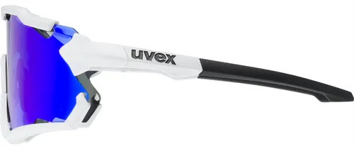 Очки велосипедные Uvex Sportstyle 228 Set