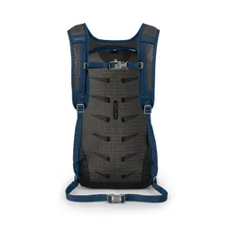 Повседневный рюкзак Osprey Daylite-Wave blue