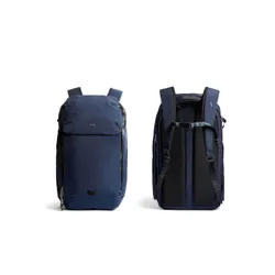 Городской рюкзак Bellroy Venture Ready Pack 26 л - nightsky