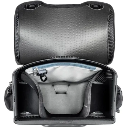 Torba na kierownicę Ortlieb Ultimate Six High Visibility