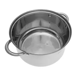 Zestaw garnków KINGHOFF KH-4447 (6 elementów)