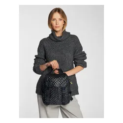 Gioseppo Milna 67240 Rucsac Negru
