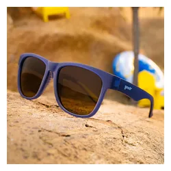 Okulary rowerowe GOODR THE BFGs