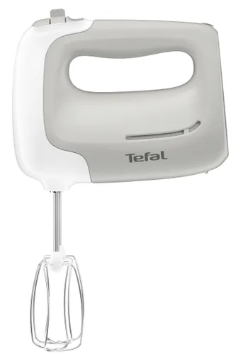 Ручной миксер Tefal HT450B38