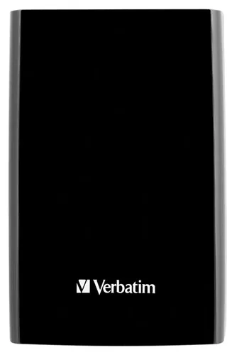Dysk Verbatim Store 'n' Go, 1TB