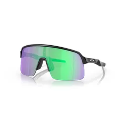 Велосипедные очки OAKLEY Sutro Lite PRIZM Jade