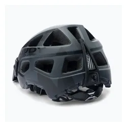 Kask rowerowy Rudy Project Protera + black stealth matte