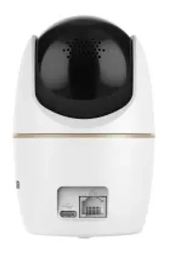 Kamera Dahua Dual 5+5MP H5D-5F