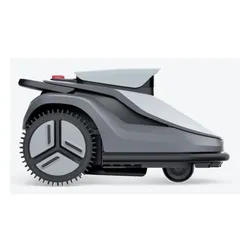 Robot koszący TERRAMOW V1000