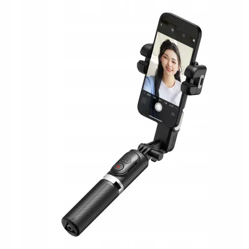 Gimbal Aochuan M1 Pro Czarny