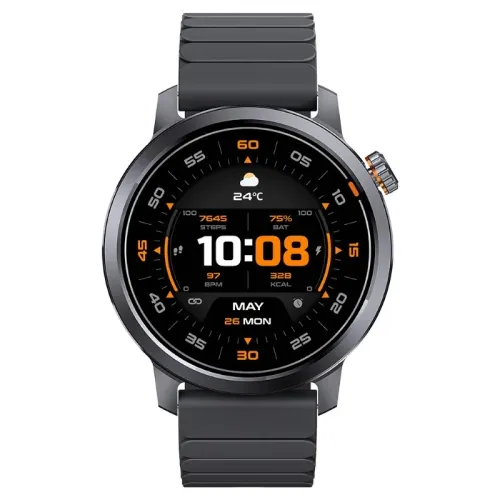 Smartwatch Kospet ORB Grafitowy