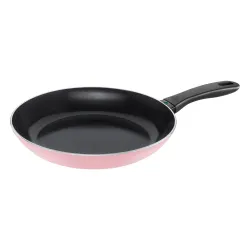 BALLARINI Caprera 28 cm - patelnia ceramiczna nieprzywierająca