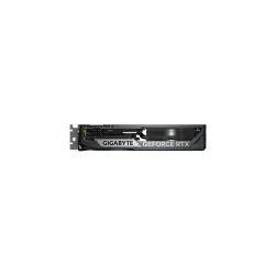 Karta graficzna Gigabyte GeForce RTX 5060 WINDFORCE 8GB GDDR7 128bit DLSS 4