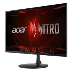 Monitor Acer Nitro XF240YM3biiph 23,8" Full HD IPS 180Hz 1ms VRB Gamingowy