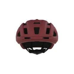 Kask szosowy Oakley Aro3 Endurance EU - matte iron red