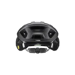 Kask szosowy Uvex I-volute Mips - black matt