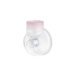 Laktator Momcozy S12 Pro BP052-PK00BA-A