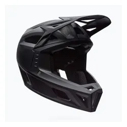 Kask rowerowy Bell Full-Air MIPS solid matte black