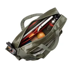 Torba na bagażnik VAUDE Mineo Commuter Briefcase