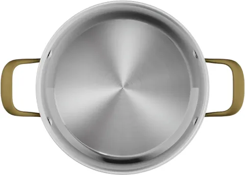 Garnek TEFAL Paul Bocuse H8244602 5.4L