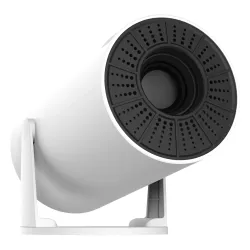 Projektor Kiano Relax 2 LED HD Ready Wi-Fi Bluetooth