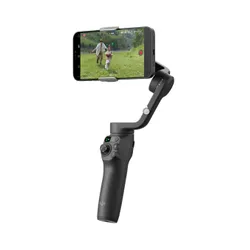 Gimbal DJI OM 6 (Osmo Mobile 6)