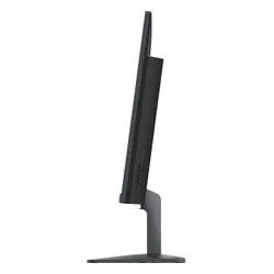Monitor LENOVO LOQ 32Q-10 68F7GAC1EU 31.5" 2560x1440px 180Hz 0.5 ms [MPRT]