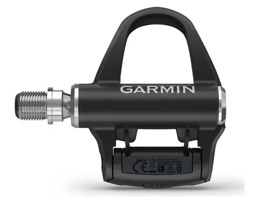 Garmin Rally RS100 Güç Ölçüm Pedalları